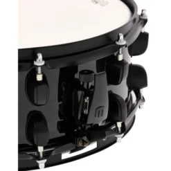 Mapex 14