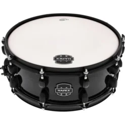 Mapex 14