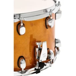 Mapex 14"x8" MPX Hybrid Snare CNL