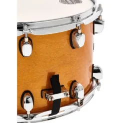 Mapex 14"x8" MPX Hybrid Snare CNL