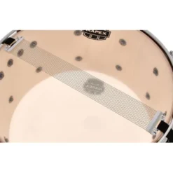 Mapex 14