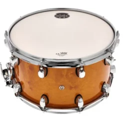 Mapex 14