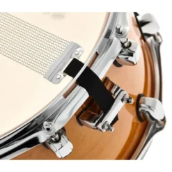 Mapex 14