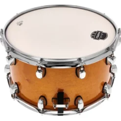Mapex 14