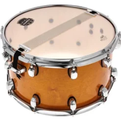 Mapex 14