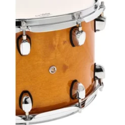 Mapex 14