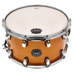 Mapex 14