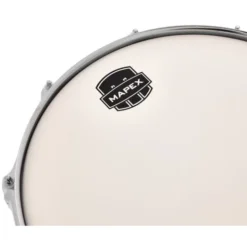 Mapex 14
