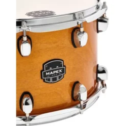 Mapex 14