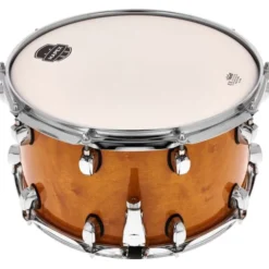 Mapex 14