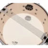 Mapex 14"x6,5" MPX Hybrid Snare CNL