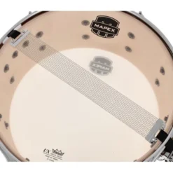Mapex 14"x6,5" MPX Hybrid Snare CNL