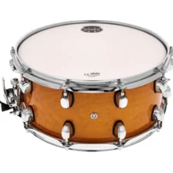 Mapex 14"x6,5" MPX Hybrid Snare CNL