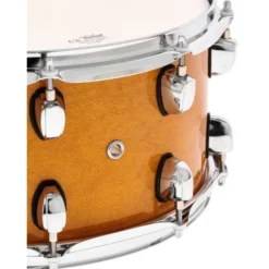 Mapex 14
