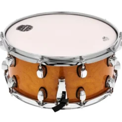 Mapex 14