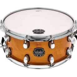 Mapex 14