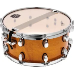 Mapex 14