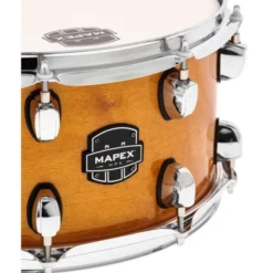 Mapex 14
