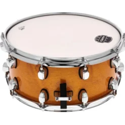 Mapex 14