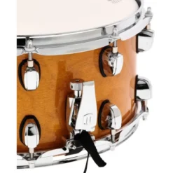 Mapex 14