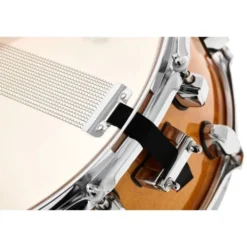 Mapex 14