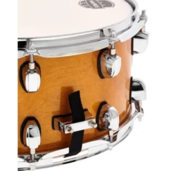 Mapex 14
