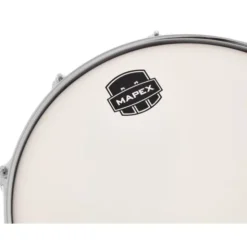 Mapex 14
