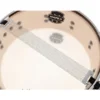 Mapex 14"x5,5" MPX Hybrid Snare CNL