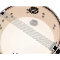 Mapex 14"x5,5" MPX Hybrid Snare CNL