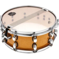 Mapex 14"x5,5" MPX Hybrid Snare CNL