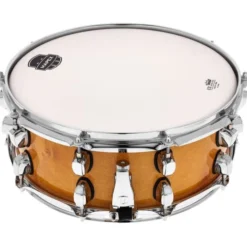 Mapex 14