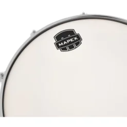 Mapex 14