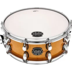 Mapex 14