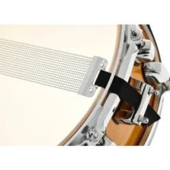 Mapex 14
