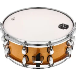 Mapex 14