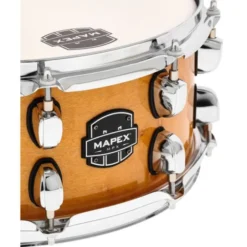 Mapex 14