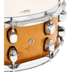 Mapex 14