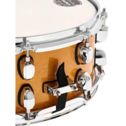 Mapex 14