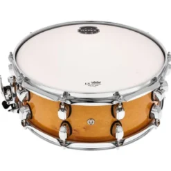 Mapex 14