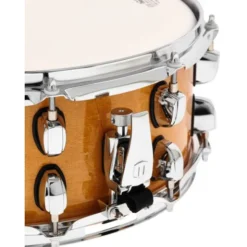 Mapex 14