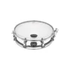 Mapex 14"x3,5" MPX Steel Sna B-Stock
