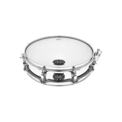 Mapex 14"x3,5" MPX Steel Sna B-Stock