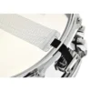 Mapex 14"x5,5" MPX Steel Snare CN