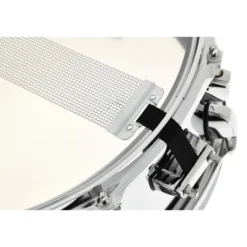 Mapex 14"x5,5" MPX Steel Snare CN
