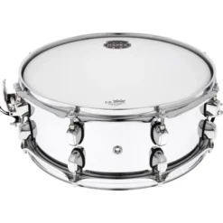 Mapex 14"x5,5" MPX Steel Snare CN