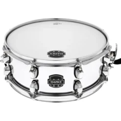 Mapex 14