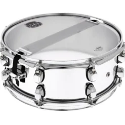 Mapex 14