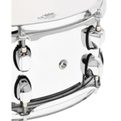 Mapex 14