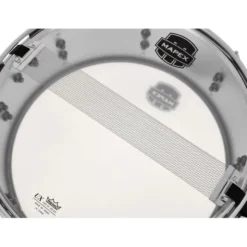 Mapex 14