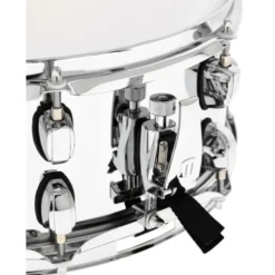 Mapex 14